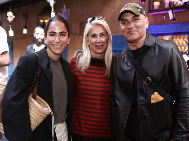 «Ճիշտ ժամանակին եւ ճիշտ տեղում». Wine Republic-ը 10 տարեկան է