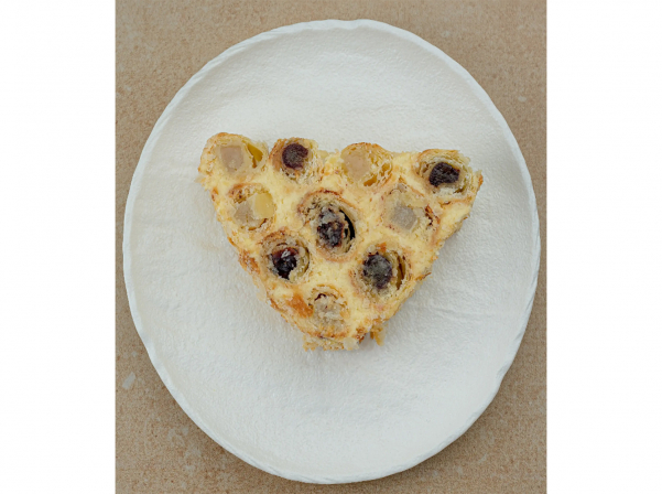 782՝ քաղաքի ծննդյան տարեթիվն ու մանկության համերը հիշեցնող ռեստորանը 