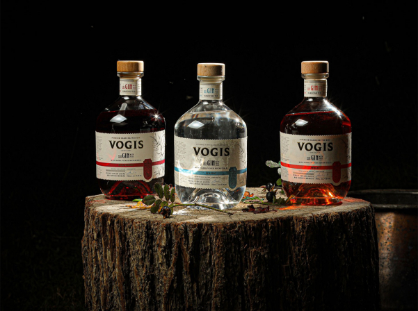 Հայտնի են «Բացահայտեք ջինի ոգին» թեստ-խաղի հաղթողները