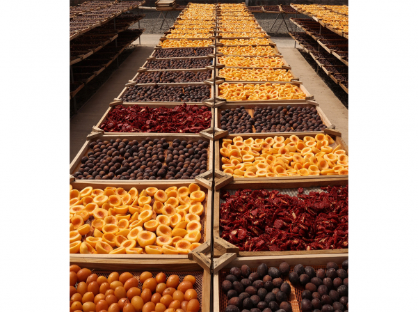 Gourmet Lab-ը հայկական համերը ճանաչելի է դարձնում աշխարհին