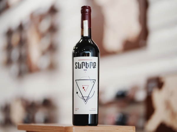 Սիլվա Աթոյանի կենդանի «Տարերքի» ծնունդն ու տեսլականը