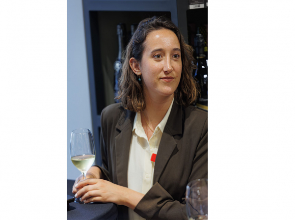 Penfolds: rewriting the rules of winemaking