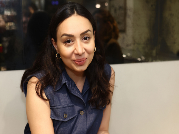 Penfolds: rewriting the rules of winemaking