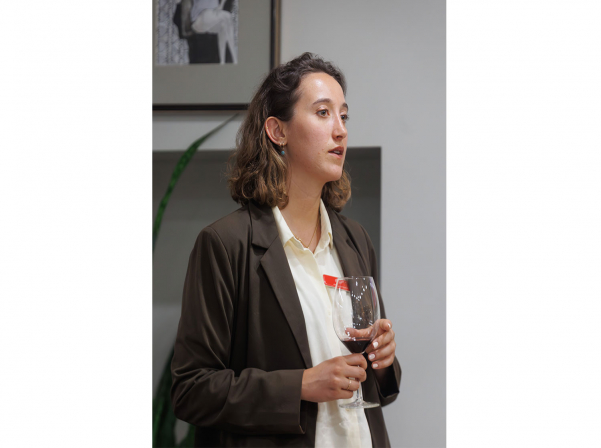 Penfolds: rewriting the rules of winemaking