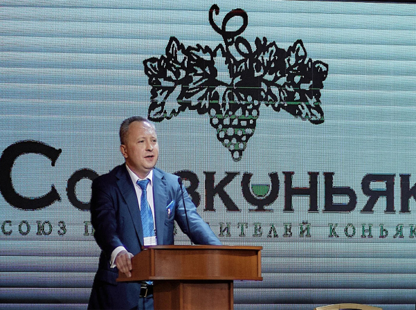 Ռուսաստանում դժգոհ են հայկական 8 արտադրողների կոնյակի որակից