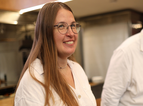 Մագելանի ճամփորդությունը՝ պատմություն ու գինու բացահայտումներ