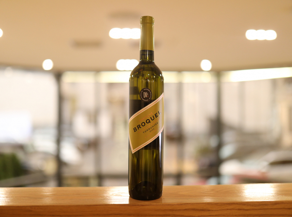 Մագելանի ճամփորդությունը՝ պատմություն ու գինու բացահայտումներ