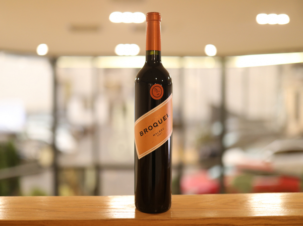 Մագելանի ճամփորդությունը՝ պատմություն ու գինու բացահայտումներ