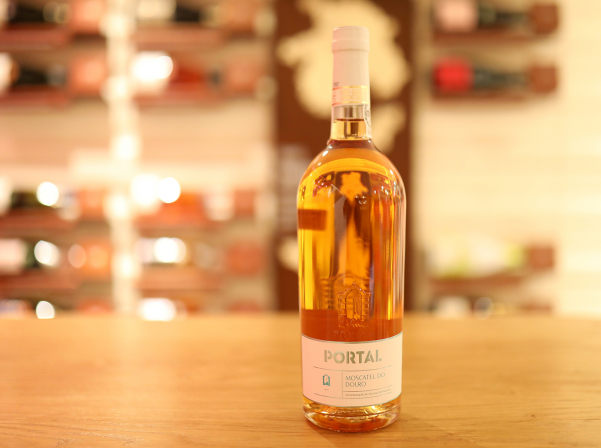 Մագելանի ճամփորդությունը՝ պատմություն ու գինու բացահայտումներ