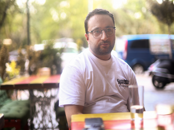 «Եռանկյունու» երկար կյանքը, ավանդական ուտեստներն ու թիմի ուժը