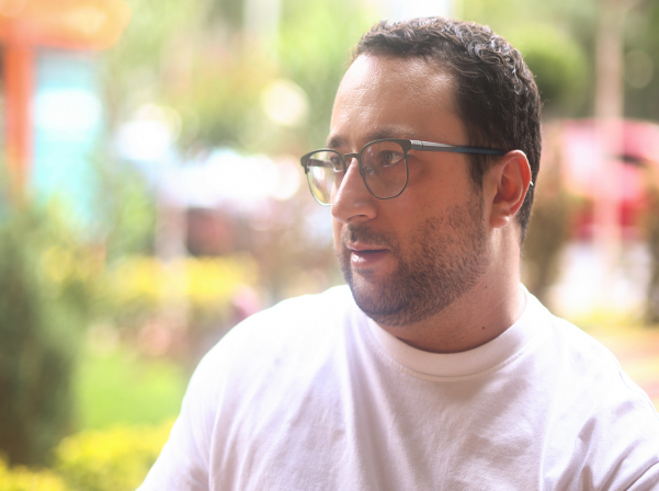 «Եռանկյունու» երկար կյանքը, ավանդական ուտեստներն ու թիմի ուժը