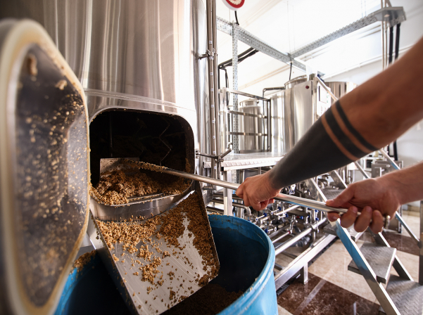 379 գարեջուրը, հայկական ջուրն ու բնավորություն ունեցող համերը