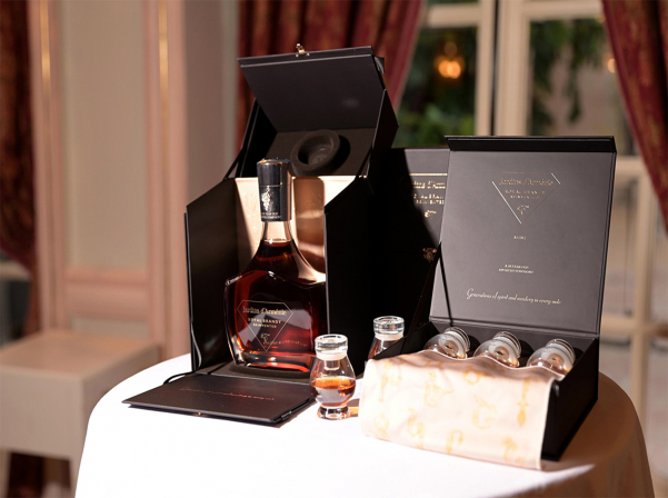 Jardins d’Arménie-ն մուտք գործեց Եվրոպա. առաջին համտեսողներից Մոնակոյի իշխանն էր