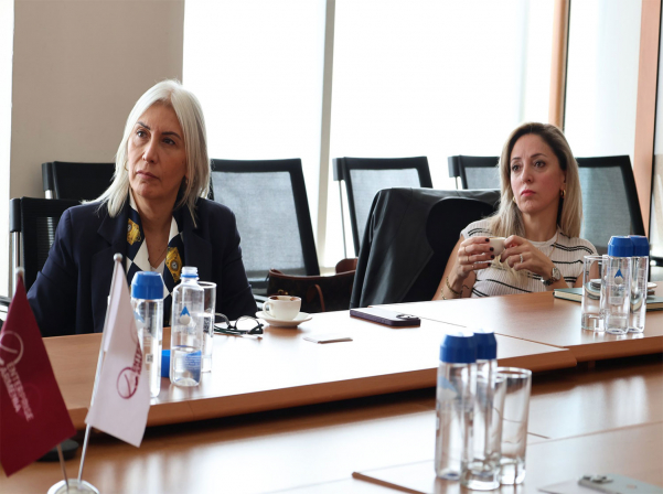 Starbucks-ը ուսումնասիրում է հնարավոր մուտքը Հայաստանի շուկա 