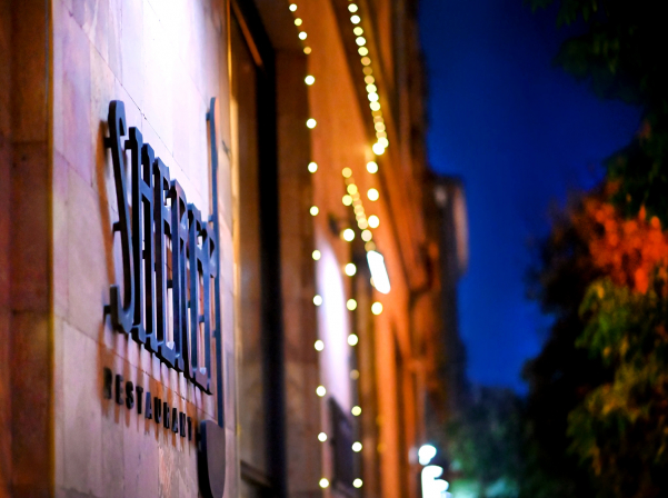 Մայր քաղաքիս համն ու հոտը․ հյուրընկալ Երևանն ու իր այցեքարտերը