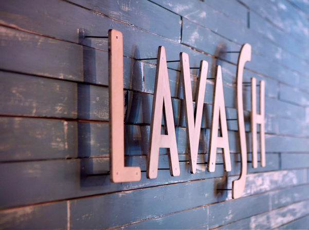 Մայր քաղաքիս համն ու հոտը․ հյուրընկալ Երևանն ու իր այցեքարտերը