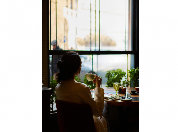 Մայր քաղաքիս համն ու հոտը․ հյուրընկալ Երևանն ու իր այցեքարտերը