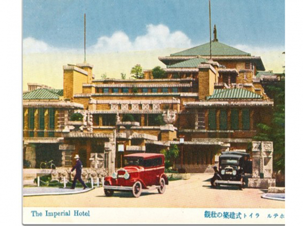 Մելոնպան. ճապոնական քաղցր հացի հայկական պատմությունը