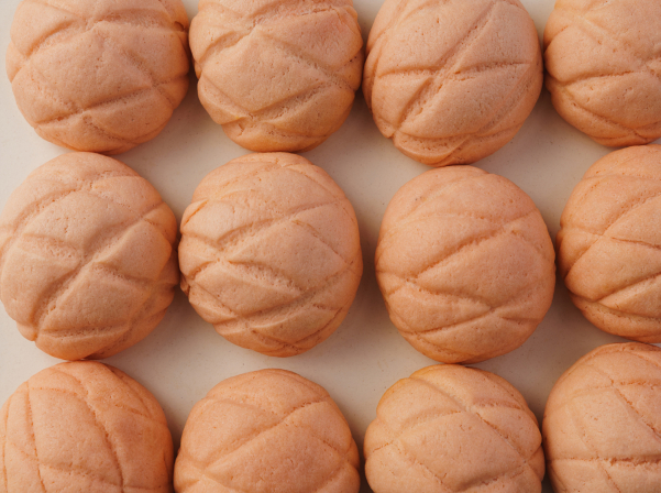 Մելոնպան. ճապոնական քաղցր հացի հայկական պատմությունը