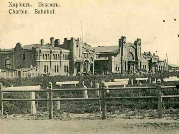 Մելոնպան. ճապոնական քաղցր հացի հայկական պատմությունը