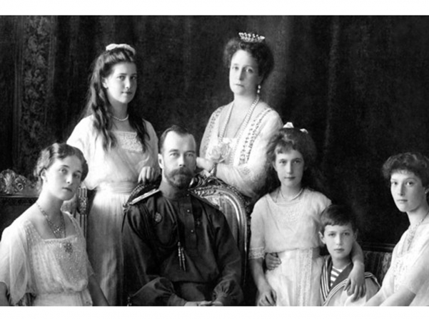 Մելոնպան. ճապոնական քաղցր հացի հայկական պատմությունը