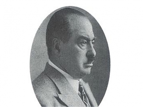 Մելոնպան. ճապոնական քաղցր հացի հայկական պատմությունը