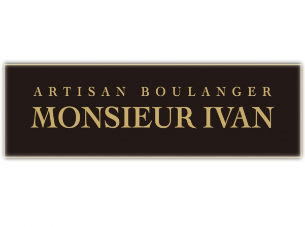 Մելոնպան. ճապոնական քաղցր հացի հայկական պատմությունը