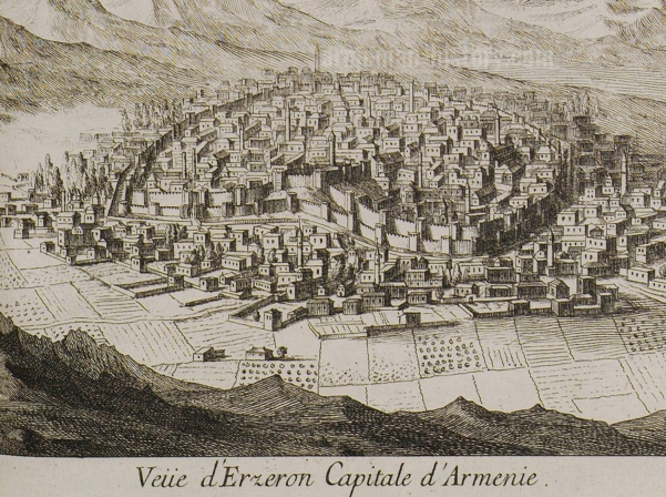 Մելոնպան. ճապոնական քաղցր հացի հայկական պատմությունը