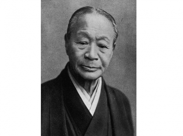 Մելոնպան. ճապոնական քաղցր հացի հայկական պատմությունը