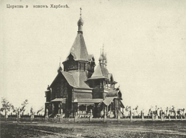 Մելոնպան. ճապոնական քաղցր հացի հայկական պատմությունը