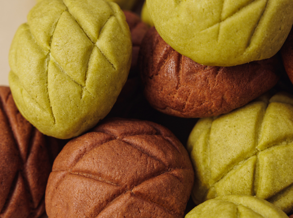 Մելոնպան. ճապոնական քաղցր հացի հայկական պատմությունը