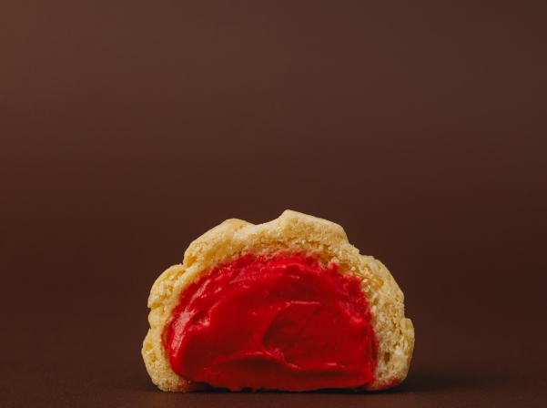 Մելոնպան. ճապոնական քաղցր հացի հայկական պատմությունը