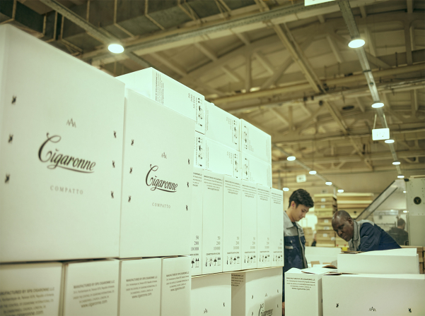 Հայաստանի ստեղծարար բիզնես միջավայրը` Forbes Germany-ի անդրադարձում