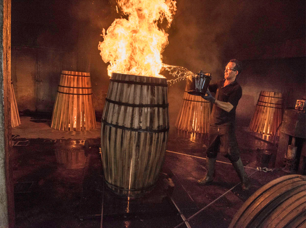 Նոր տեսք, անփոփոխ վիսկի․ The Macallan-ը՝ թարմացած տեսքով