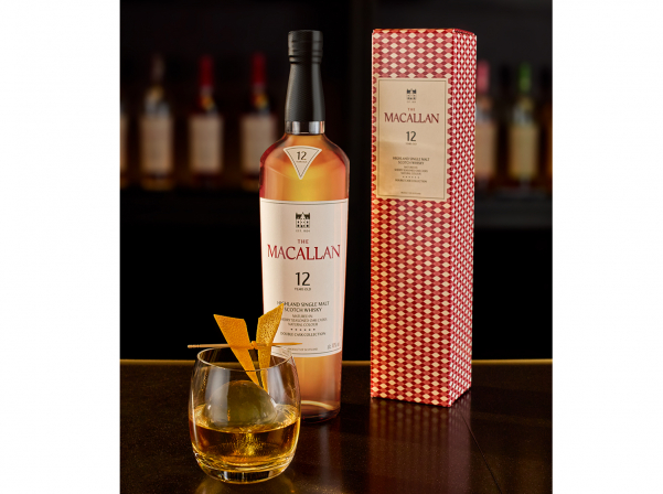Աննա Մետաքսաս․ The Macallan-ը եւ հայերը կիսում են ժամանակի ու վարպետության արժեքները