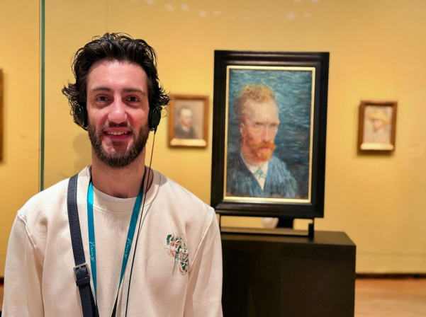 Նախկին խոհարար Զիրոյանի նախաճաշերը