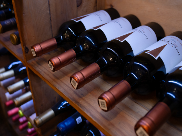 Արգենտինական գինու տարբեր ոճերը՝ Մարիամ Սաղաթելյանի մեկնաբանությամբ