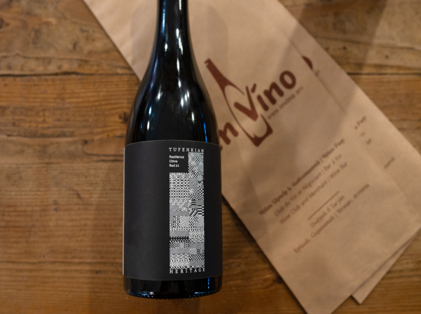 Օրգանական, բիոդինամիկ, բնական. 3 գինի համտեսի համար