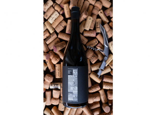 Օրգանական, բիոդինամիկ, բնական. 3 գինի համտեսի համար