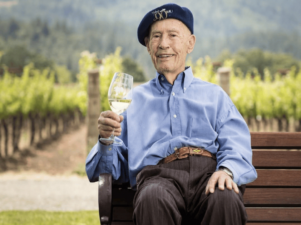 Գինեգործարան, որը փոխեց գինու պատմությունը. Grgich Hills Estate-ը՝ In Vino-ում