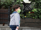  В Армении выявлено 517 новых случаев заражения коронавирусом 