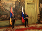 Armenian FM to visit Russia 