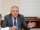 Обсуждены совместные действия армяно-российских военных формирований 