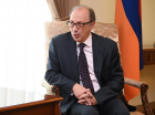 Armenian MFA: Artsakh cannot be under Azerbaijan’s jurisdiction 