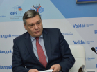 Россия призывает армянских политиков к поиску разумных компромиссов 