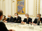 Москва: «Формат сопредседателей МГ ОБСЕ должен играть ведущую роль» 