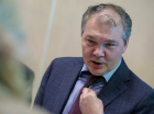 Председатель комитета Госдумы назвал предложение Пашиняна «политическим» 
