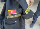 В Мартакерте обнаружен и арестован азербайджанский солдат 