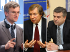 5/10/15: Semneby’s warning, Karapetyan’s resignation, Warlick’s call 