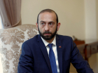 МИД: Армения имеет право любыми средствами отразить применение силы 